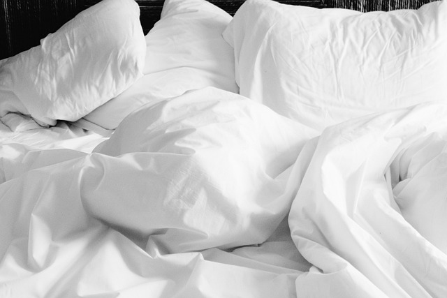 Ecco quanto tempo ci vuole per una disinfestazione efficace da cimici da letto