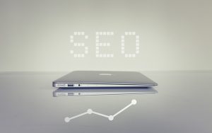 Scopri come i link possono influenzare la tua strategia SEO