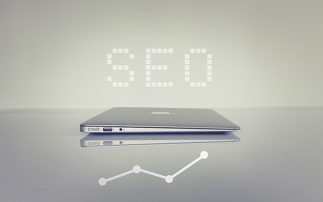 Scopri come i link possono influenzare la tua strategia SEO