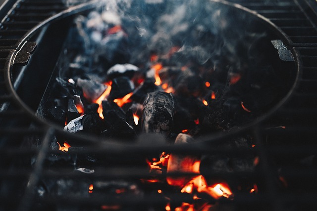 Come sfruttare al meglio il forno a legna per cucinare deliziosi piatti